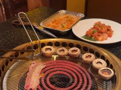 -牛家酒场(7mall店)