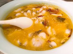 -雀蓝川菜(星悦汇店)