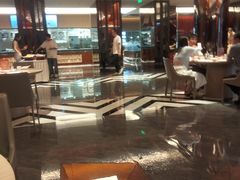 -艳阳天·非遗楚菜(武汉客厅店)