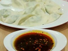 -喜家德虾仁水饺(邯郸新世纪中心店)