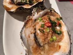-通海俄式烧烤·俄罗斯大串(嵩山路店)