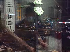 -楠火锅(哈尔滨金爵万象店)