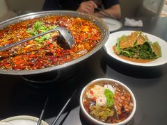 -麻六记(凤凰汇店)