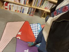 -当当书店(国泰广场店)