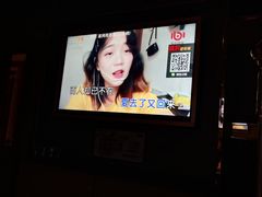 -73空间量贩式KTV