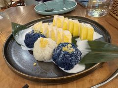 -像素研食The pixlab (皮市街店)