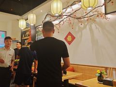 -湘味淳(千禧街店)