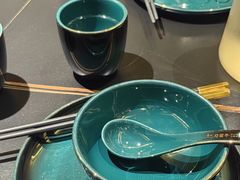 -二刀潮牛(重庆光环购物公园店)