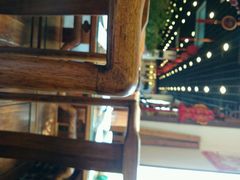 android_upload_pic-西江美食舫·江西菜(健德桥店)