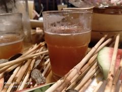 -肉串汪(望京店)