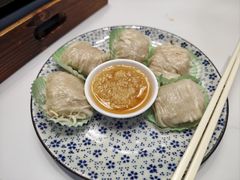 -西安饭庄·非遗陕菜(凤城五路店)