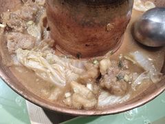 -驰明粗粮小厨(湖滨路店)