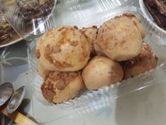 -汪保来(杭州解放路店)