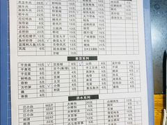 -肥龙火锅(南坪店)