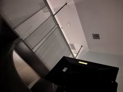 -漫·汤泉