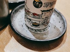 -万岁寿司(芳村店)