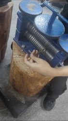 -邵老师打金·黄金加工(大望路总店)