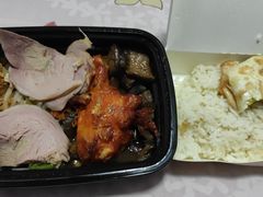 -水中仙东雅国际酒店(丹阳店)