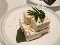 -阿露佳·舌尖上的安吉菜