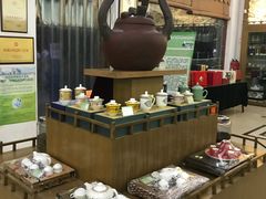 -正兴德(牛街店)