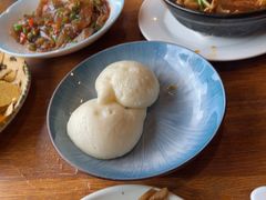 -丰乐餐厅·始于1999·本地老字号