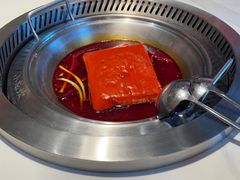 -小龙坎火锅(IFS HOT店)