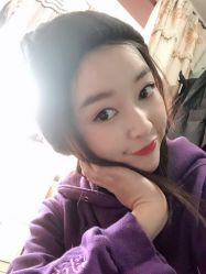 -欧扬医疗美容