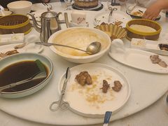 -便宜坊烤鸭店(科创店)