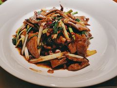 -東大方(海宁海昌路店)