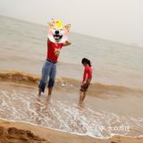 春季游玩攻略5   珠海渔女