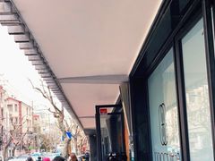 -Dal Cuore 达可芮冰淇淋(陕西北路店)