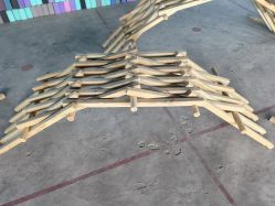 -文旺阁亲子手工DIY木作博物馆
