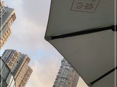 -奈雪的茶(中海环宇荟店)