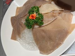 -海底捞火锅(海宁路店)