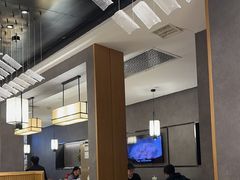 -闫府私房菜·老字号(恒隆店)