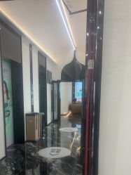 -重庆军科整形美容医院