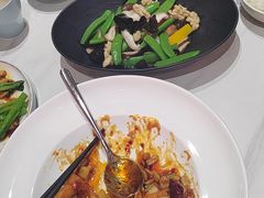 -大碗居·烤鸭·鱼头泡饼(天坛东门店)