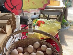 -马陆小张葡萄园农家乐