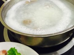 -吉友粥底火锅(方斜路店)