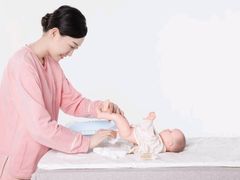 -天鹅到家·保姆月嫂育儿嫂(天河店)