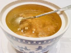 -同庆楼(天鹅湖万达店)