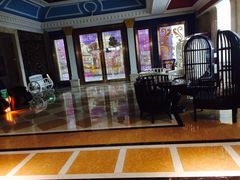-铜锣湾KTV(木渎店)
