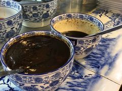 -德兴馆(山西南路店)