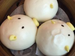-添运来(茶园奥园广场店)