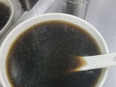 -华香鹅快餐店