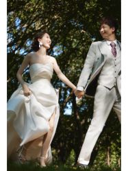 -北遇映画PHOTO GRAPHY STUDIO
