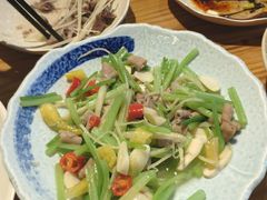 -乡亲鹅肉城(昆山店)