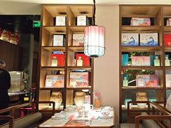 -寻宝记绍兴菜(状元店)