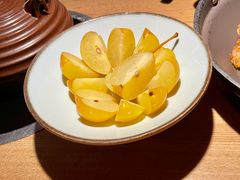-吃饭皇帝大(解放西路店)