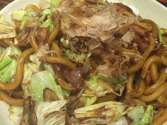 -石屋料理(南京西路店)